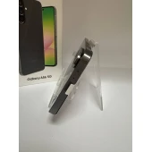 Telefon Samsung Galaxy A56 128 GB Black