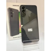 Telefon Samsung Galaxy A56 128 GB Black