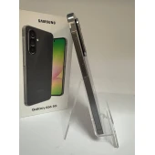 Telefon Samsung Galaxy A56 128 GB Black