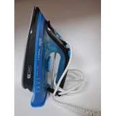 Fier de călcat Braun Free Stule 3