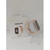 Ceas Smart Samsung Galaxy Fit3 Pink Gold