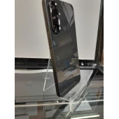 Telefon Samsung Galaxy A36 128 GB Black