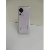 Xiaomi 13 Lite 256Gb