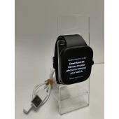 Ceas Xiaomi Redmi Watch 4