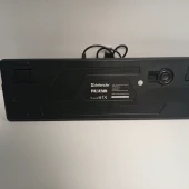 Tastatura Defender Paladin GK-370L