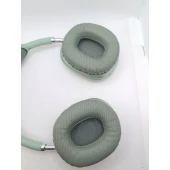 Căști Hoco W35 Air