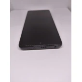 Telefon Xiaomi Redmi Note 10 Pro 256 GB Black