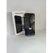 Telefon Samsung Galaxy A35 256 GB Black