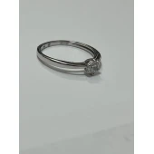 Inel 585" 1.53 gr 2479 Lei