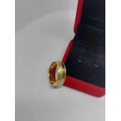 Verigheta Din Aur Proba 585* 3,74 gr