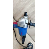 Ciocan Rotopercutor Triger 1050 BT