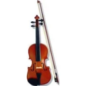 Vioara Maxtone TV1/2P