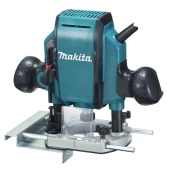 Mașină de Frezat Verticala Makita RP0900