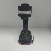 Surubelnita  Parkside PABD 20LIE6