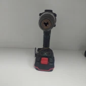 Surubelnita  Parkside PABD 20LIE6