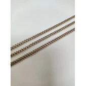 Lant Din Aur Proba 585* 11.31 gr