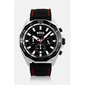 Ceas  Boss