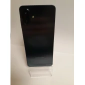 Telefon Samsung Galaxy A07 128 GB Black