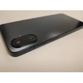 Telefon Samsung Galaxy A07 128 GB Black