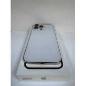 Telefon Apple iPhone 14 Pro Max 256 GB White