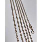 Lant din Aur Proba 585 2,49gr