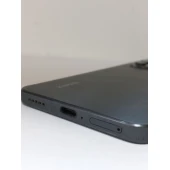 Telefon Xiaomi 12 Lite 128 GB Black