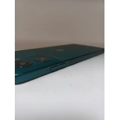 Telefon Motorola Moto G05 128 GB Green