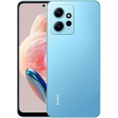 Telefon Xiaomi Redmi Note 12 128 GB  Blue