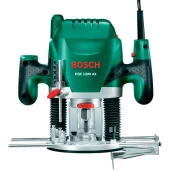 Freză Bosch POF 1200 AE