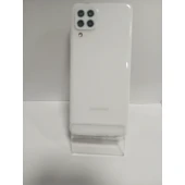 Samsung Galaxy A22 6/128GB