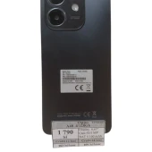 Oppo Reno A40  4/128 Gb