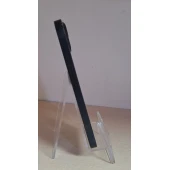 Telefon Apple iPhone 13 128 GB Midnight