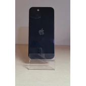 Telefon Apple iPhone 13 128 GB Midnight