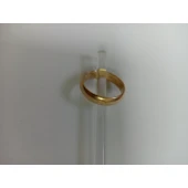 Inel din aur Proba 585* 4.22gr