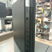 Microsoft Xbox One X 1TB