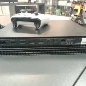Microsoft Xbox One X 1TB