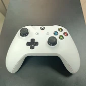Microsoft Xbox One X 1TB