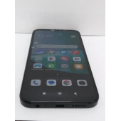 Telefon Xiaomi Redmi 15C 128 GB Black