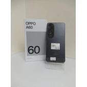 Oppo A60 8/256Gb
