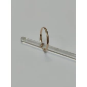 Verigheta 585* 1.27 gr