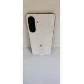 Telefon Samsung Galaxy A36 128 GB White