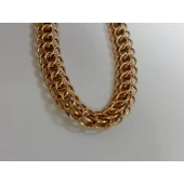 Bratara din Aur Proba 585 7.49 gr