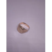 Ghiul Din Aur Proba 585* 3,54 gr