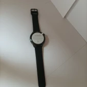 Ceas Xiaomi Watch S4