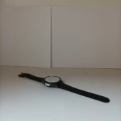 Ceas Xiaomi Watch S4