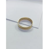 Verigheta Din Aur Proba 585* 3.87 gr