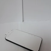 Telefon Apple iPhone 15 128 GB Black