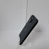 Telefon Apple iPhone 15 128 GB Black