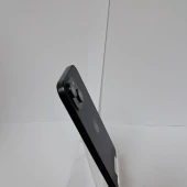 Telefon Apple iPhone 15 128 GB Black