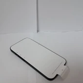 Telefon Apple iPhone 15 128 GB Black